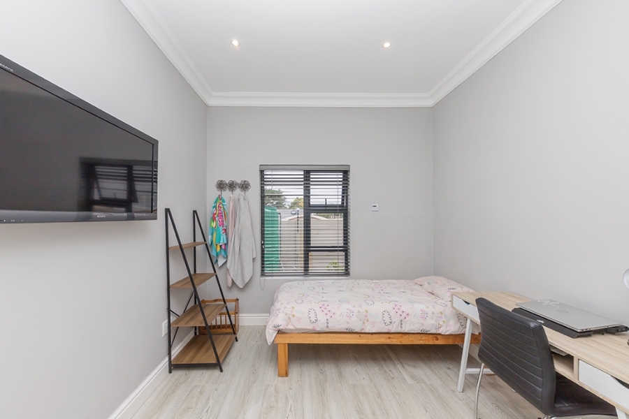 3 Bedroom Property for Sale in Durbanville Western Cape